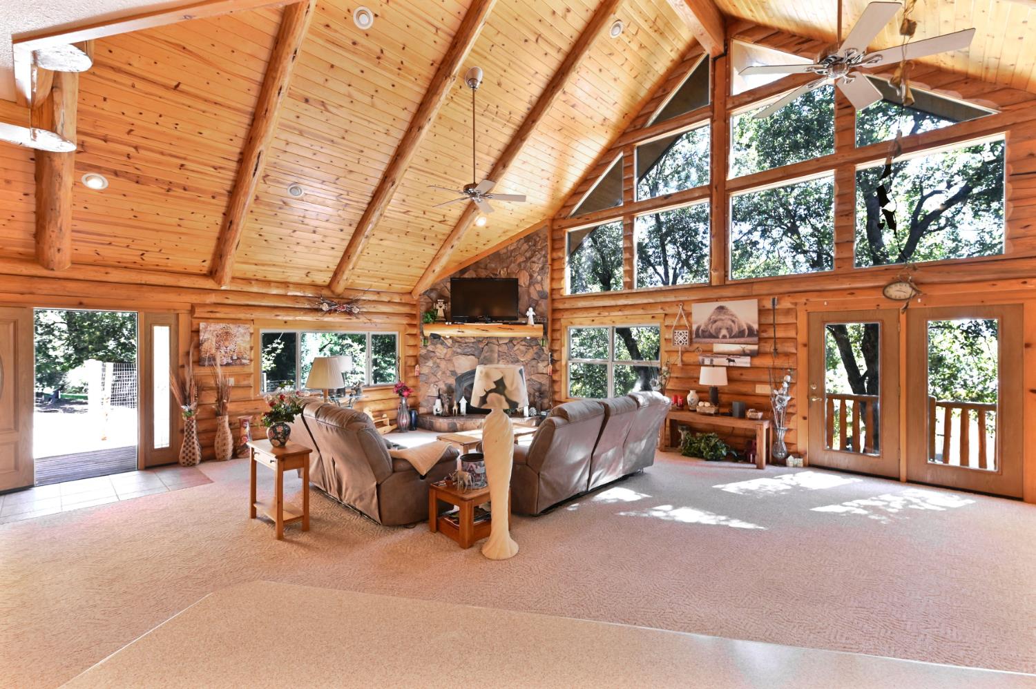21416 Robin Lane, Pine Grove, CA 95665 — photo 3