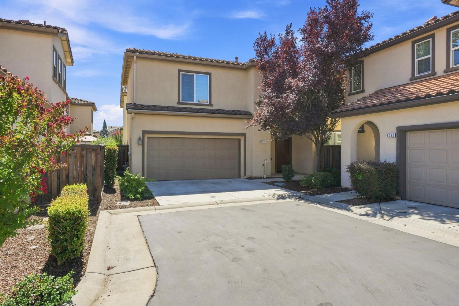 6494 Brando Loop — photo
