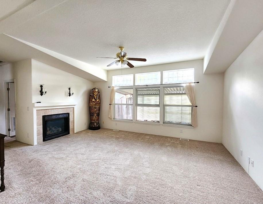 50 Candy Lane, Grass Valley, CA 95945 — photo 2
