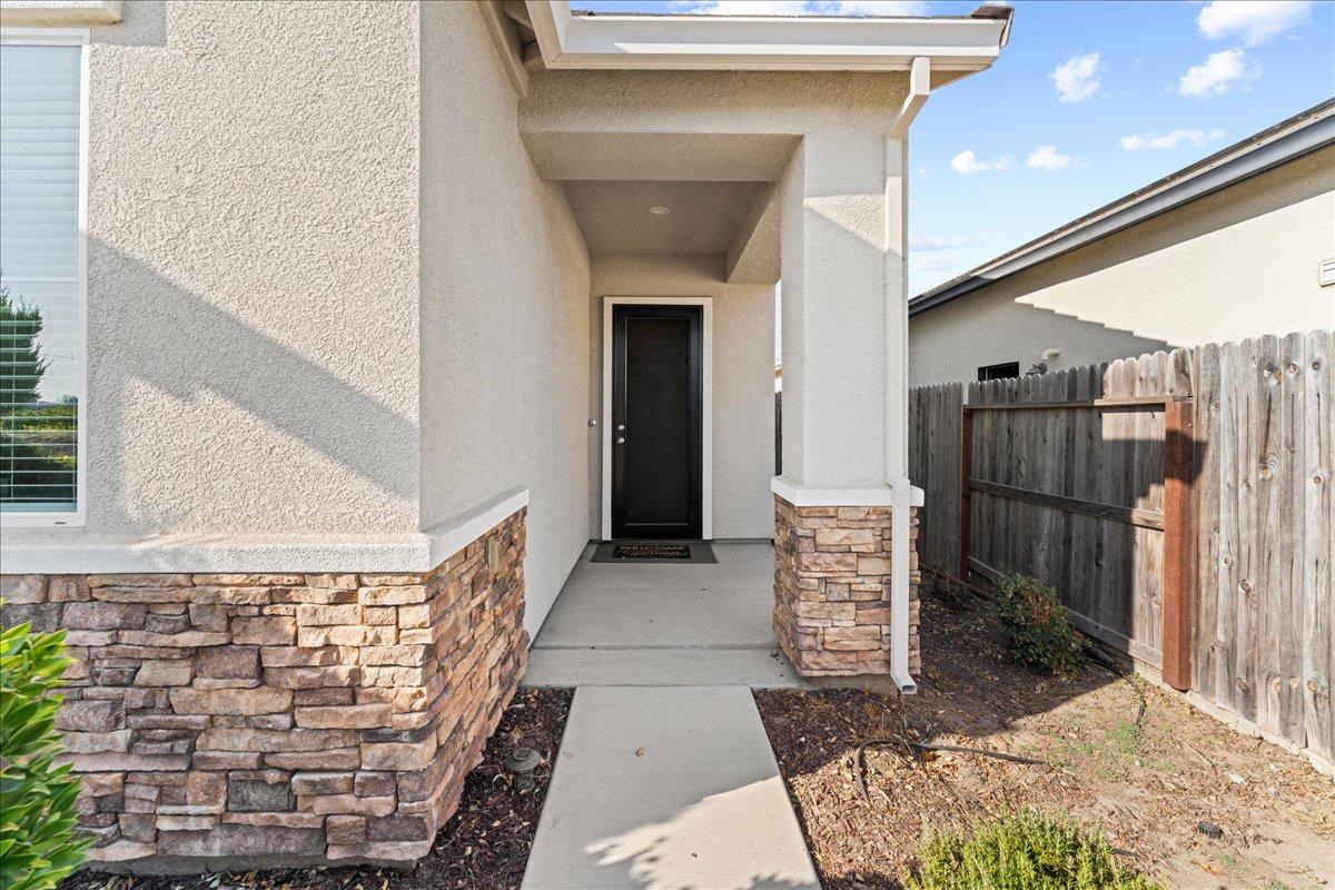 1409 Peach, Manteca, CA 95337 — photo 3