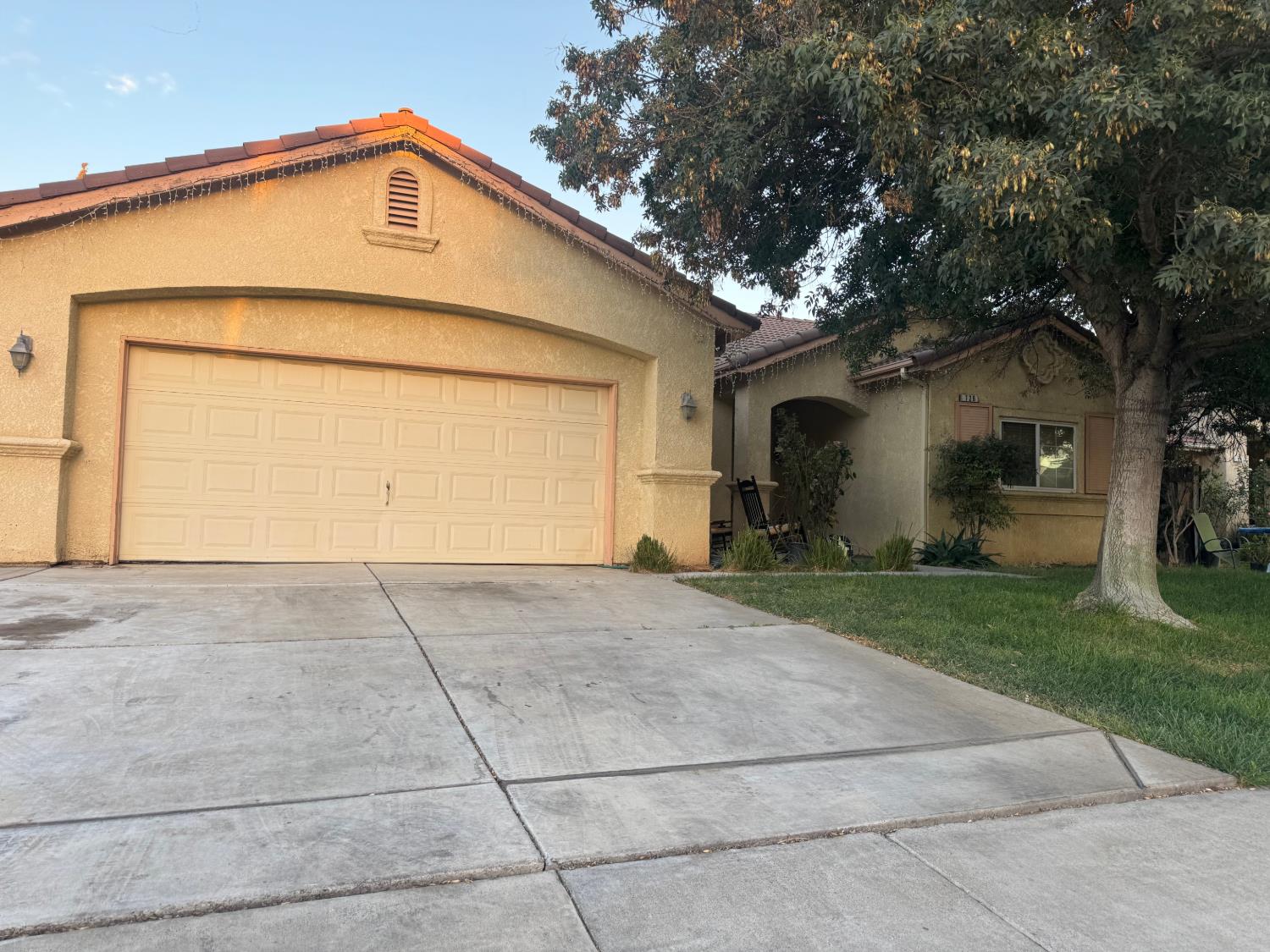 728 Chenin Blanc Court — photo