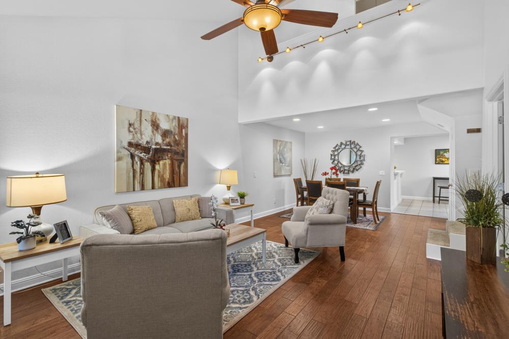 7516 Creekridge Lane — photo