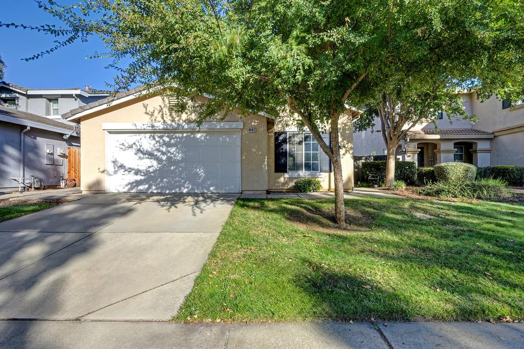 4447 Excelsior Road, Mather, CA 95655 — photo 2