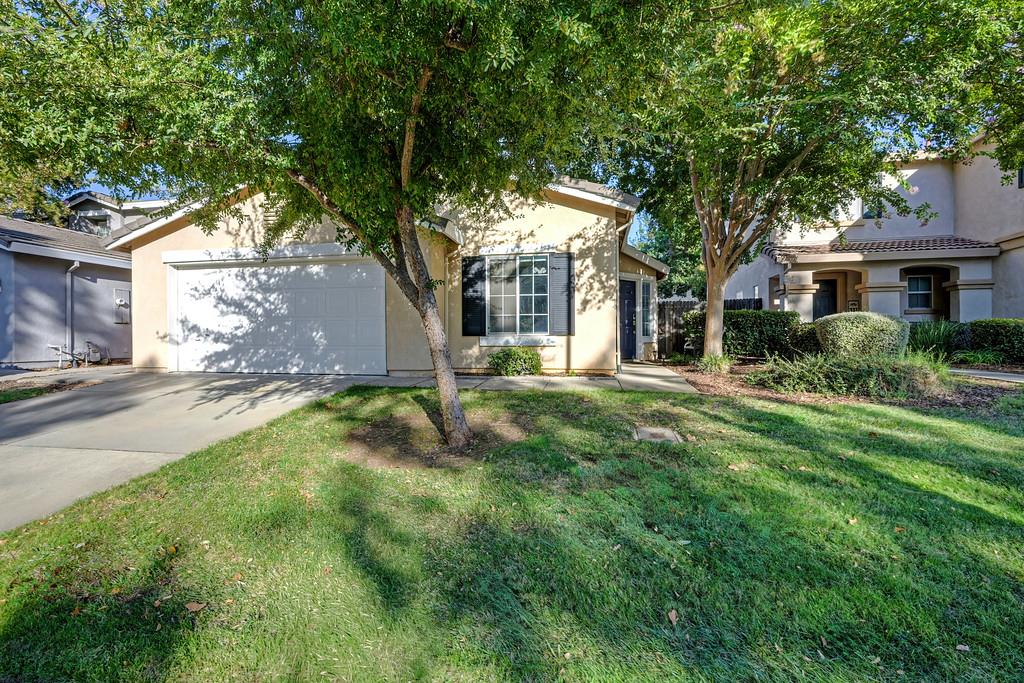 4447 Excelsior Road, Mather, CA 95655 — photo 3