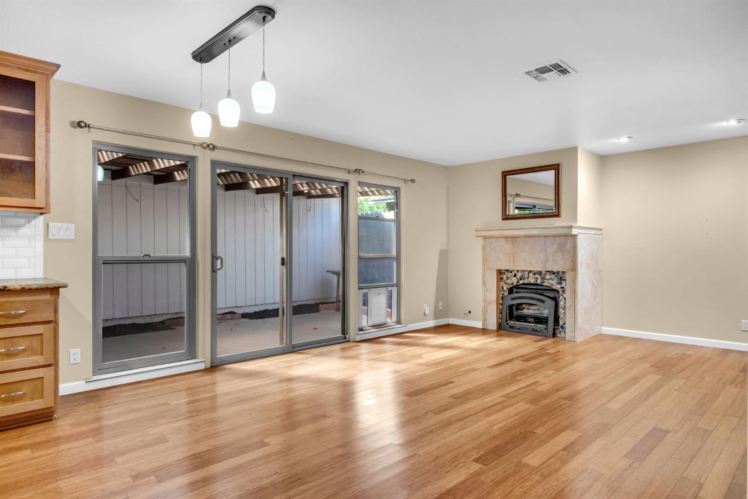 Home in Citrus Heights, CA 95610 — photo 3