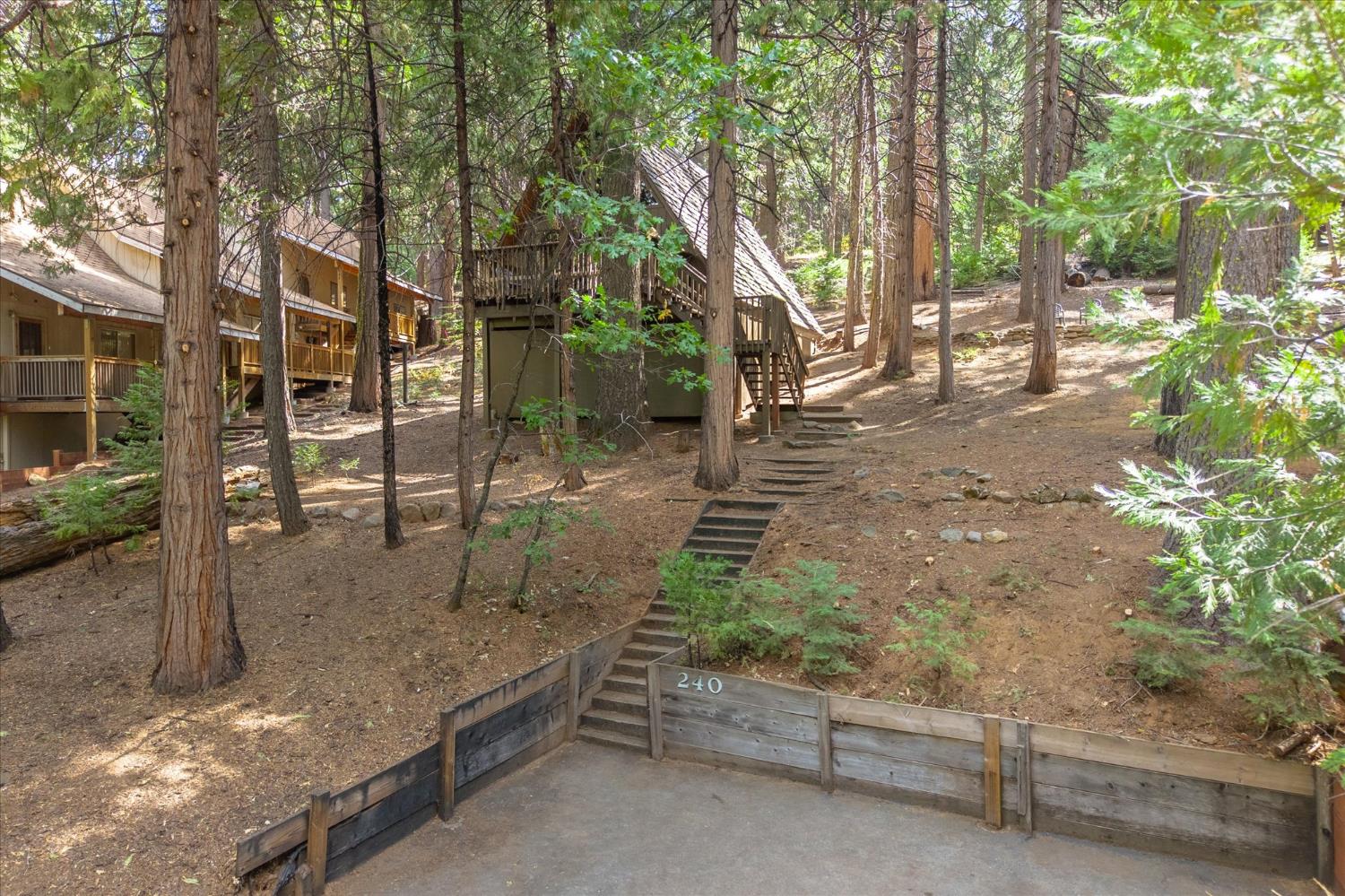 3715 Ben Thorn Drive — photo