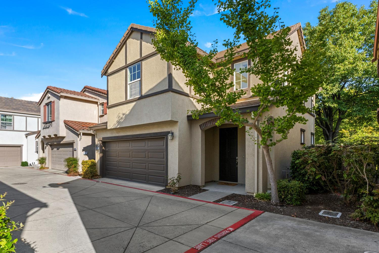1016 Impressionist Loop, Roseville, CA 95747 — photo 2