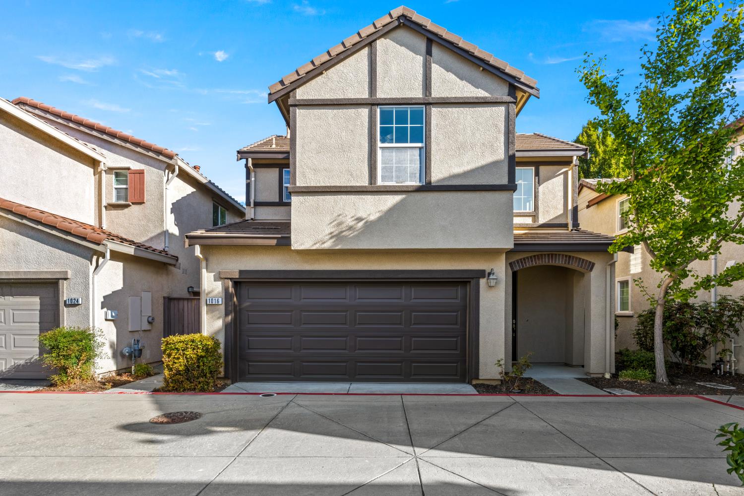 1016 Impressionist Loop, Roseville, CA 95747 — photo 3