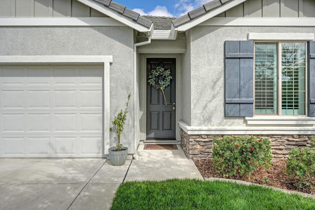 108 Le Bourget Circle, Lincoln, CA 95648 — photo 2