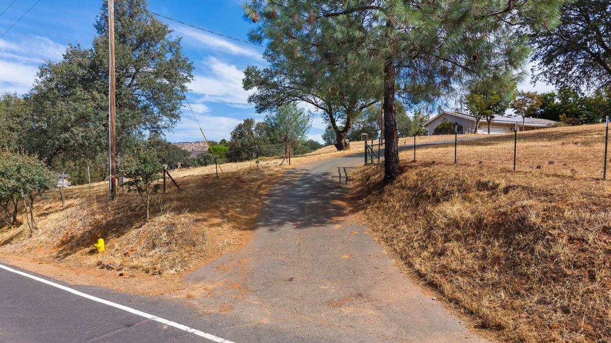 2422 Cheyenne Road, Copperopolis, CA 95228 — photo 2
