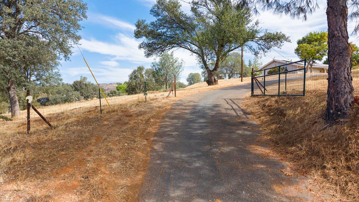 2422 Cheyenne Road, Copperopolis, CA 95228 — photo 3