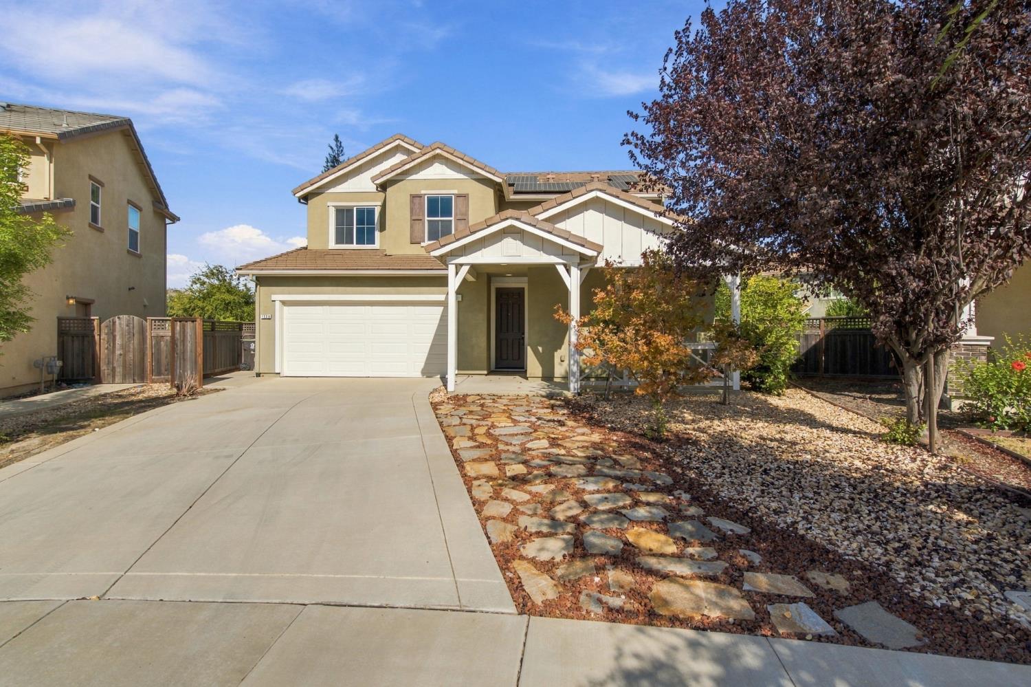 1329 Darrow Drive, Lathrop, CA 95330 — photo 2