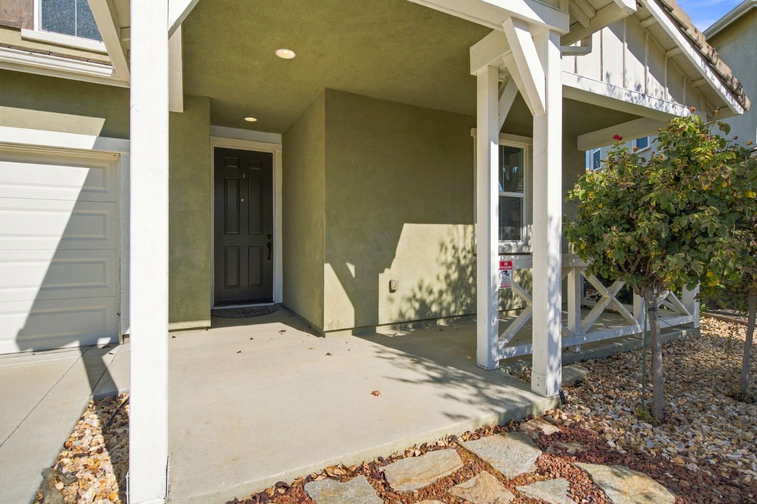 1329 Darrow Drive, Lathrop, CA 95330 — photo 3