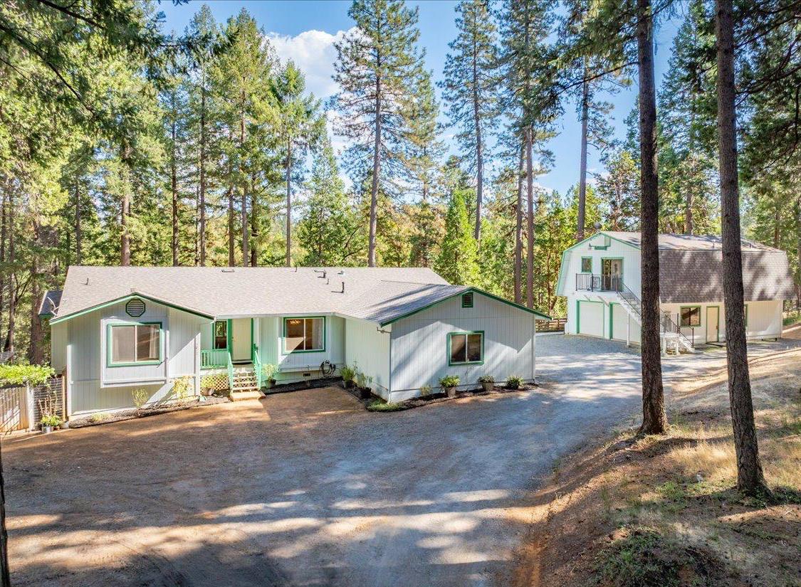 3012 Small Claims Pl — photo