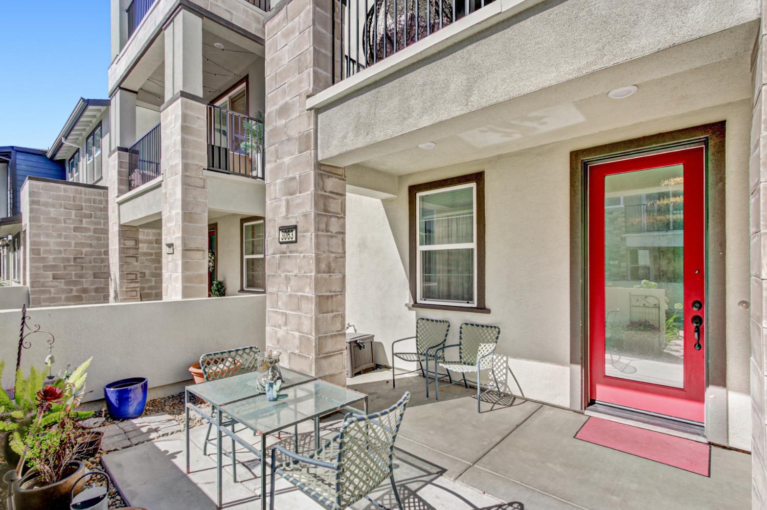 3063 River Trout Walk — photo