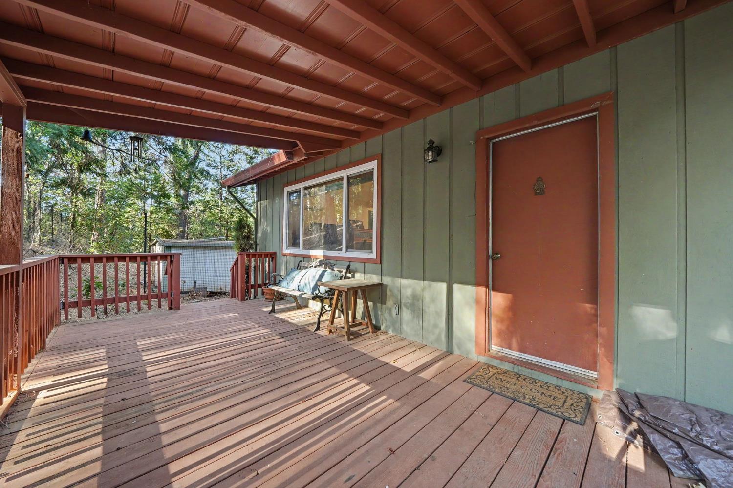 20962 Warner Rd. E — photo