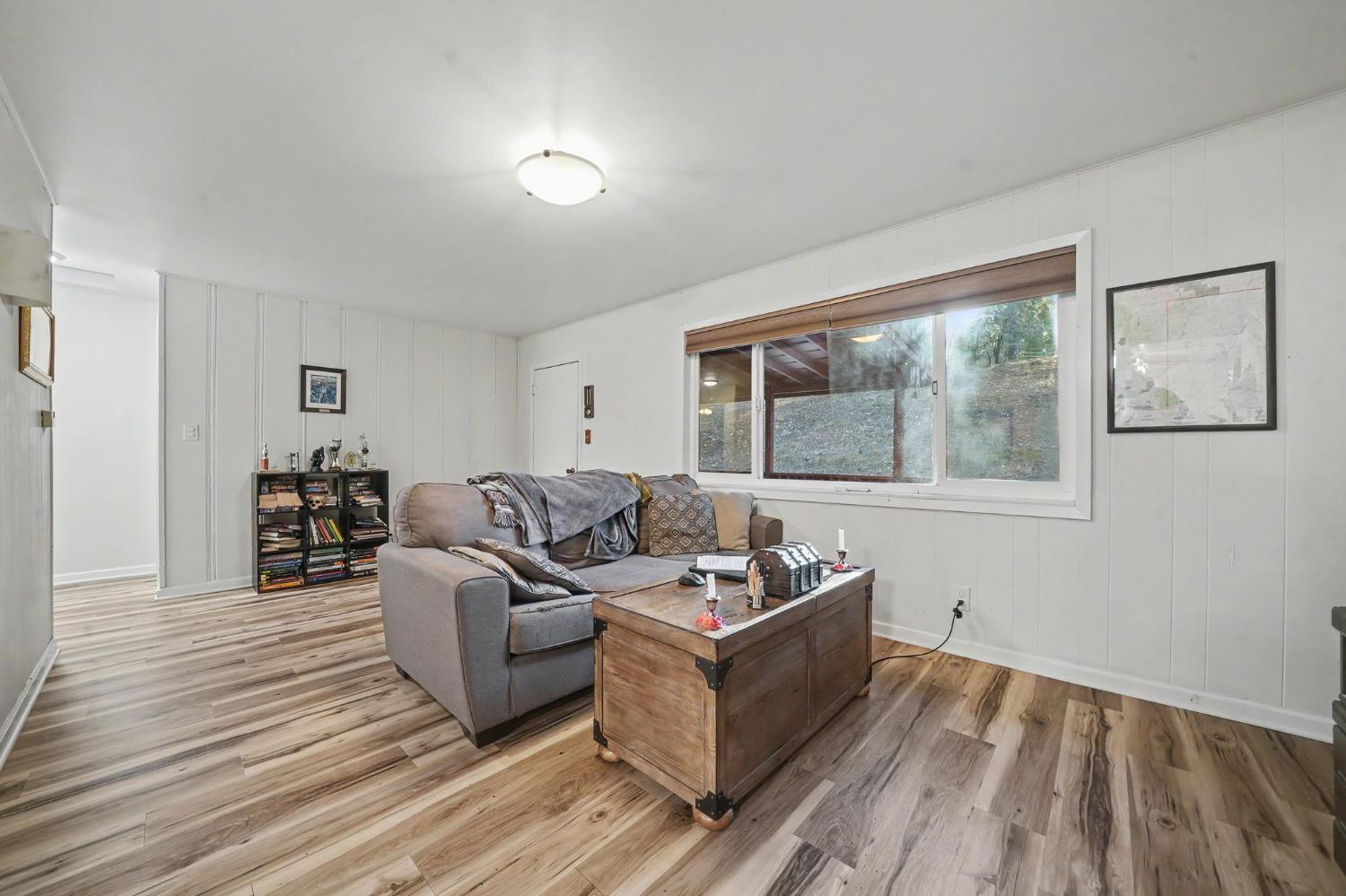 20962 Warner Rd. E, Pine Grove, CA 95665 — photo 2