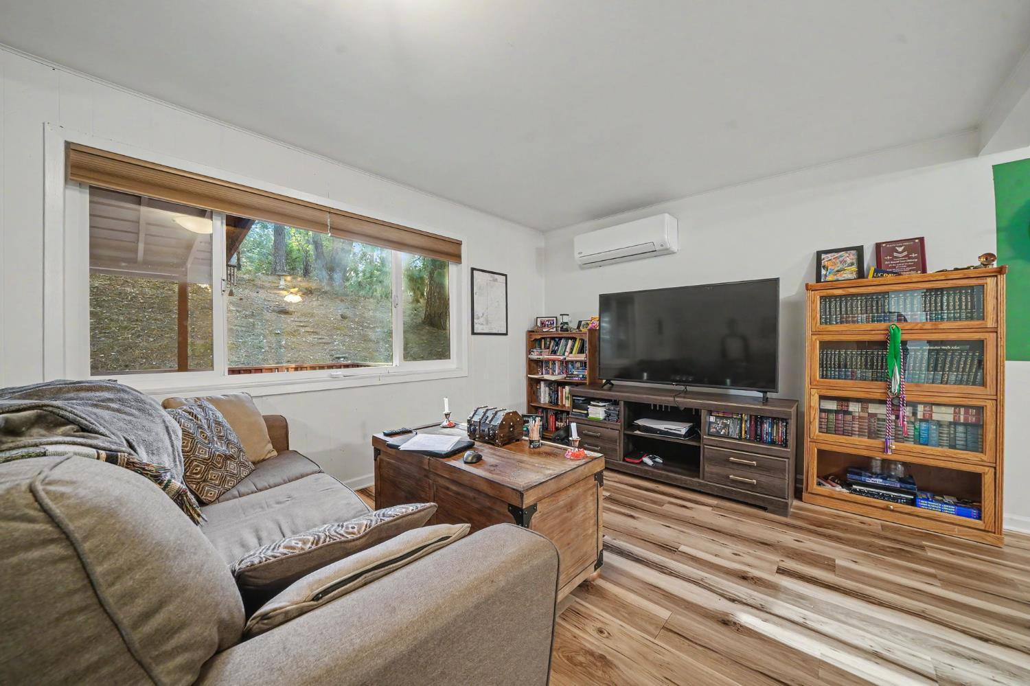 20962 Warner Rd. E, Pine Grove, CA 95665 — photo 3