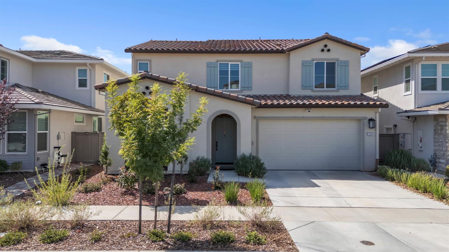 3249 Wildland Ct — photo