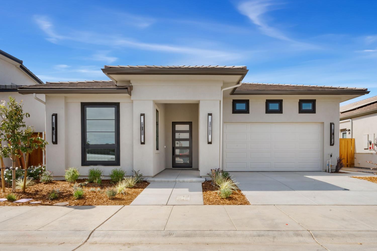 5597 Thomson Loop, Davis, CA 95616 — photo 2