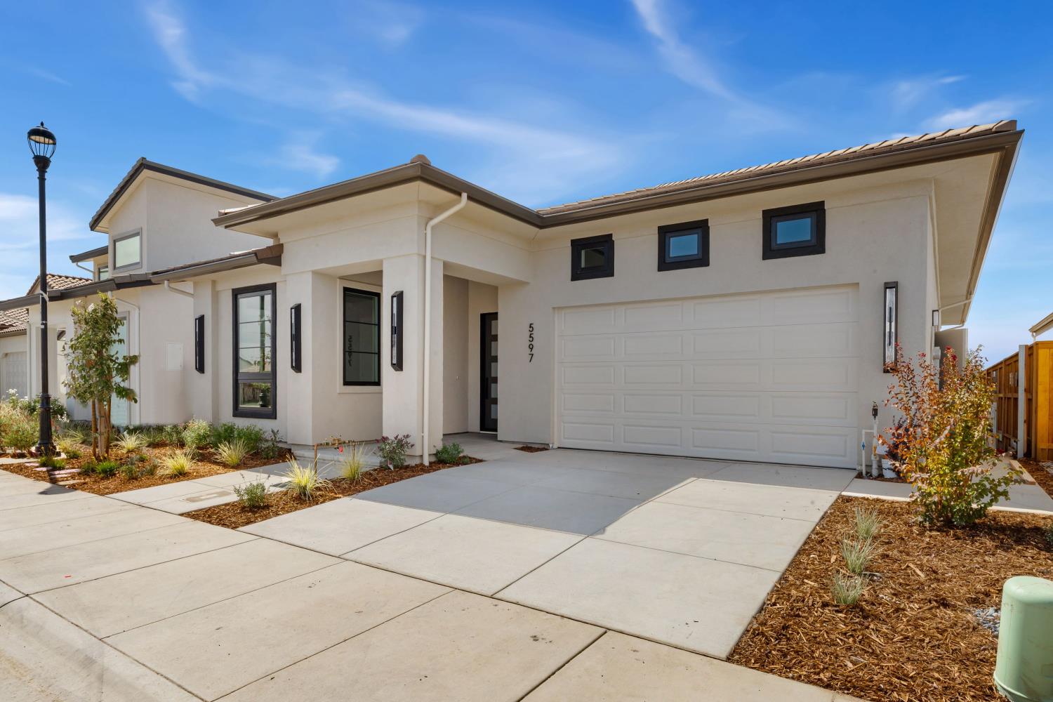 5597 Thomson Loop, Davis, CA 95616 — photo 3
