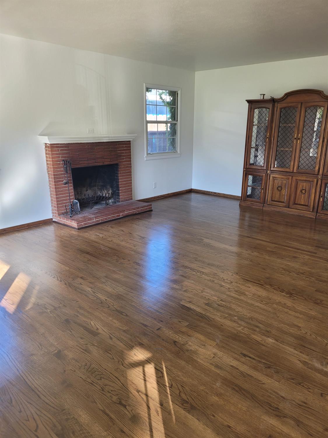 1310 Crescent Drive, Modesto, CA 95350 — photo 2