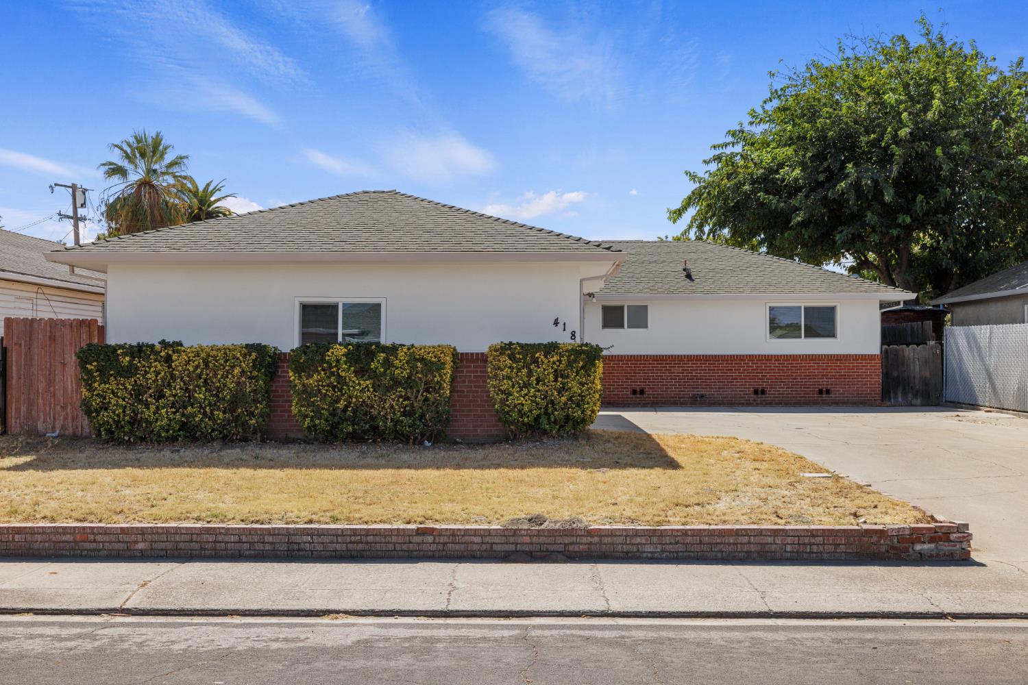 418 Lupton Street, Manteca, CA 95337 — photo 2