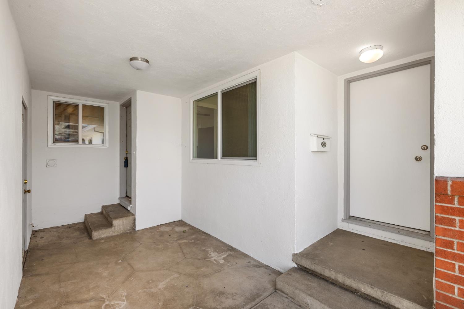 418 Lupton Street, Manteca, CA 95337 — photo 3
