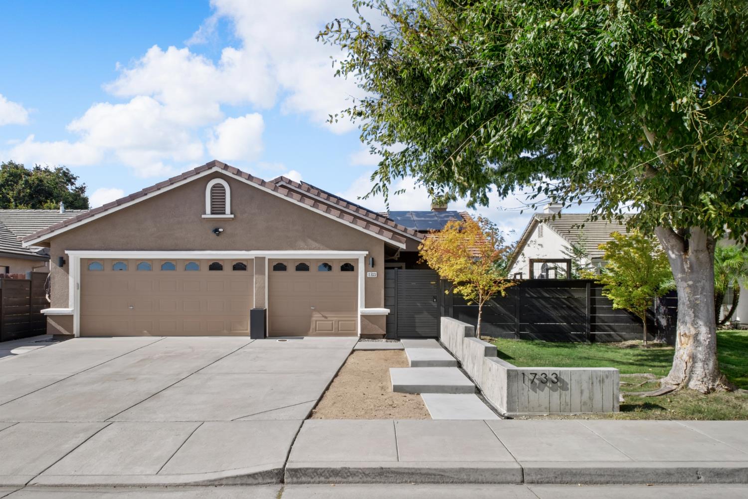 1733 Ray Wise Lane — photo