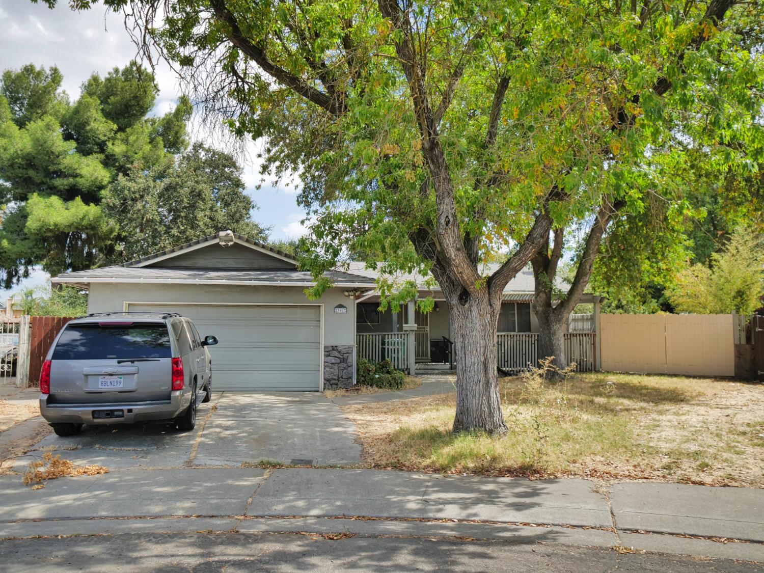 344 Santa Anita Ct — photo