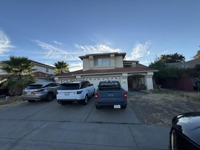8174 Silver Leaf Way — photo
