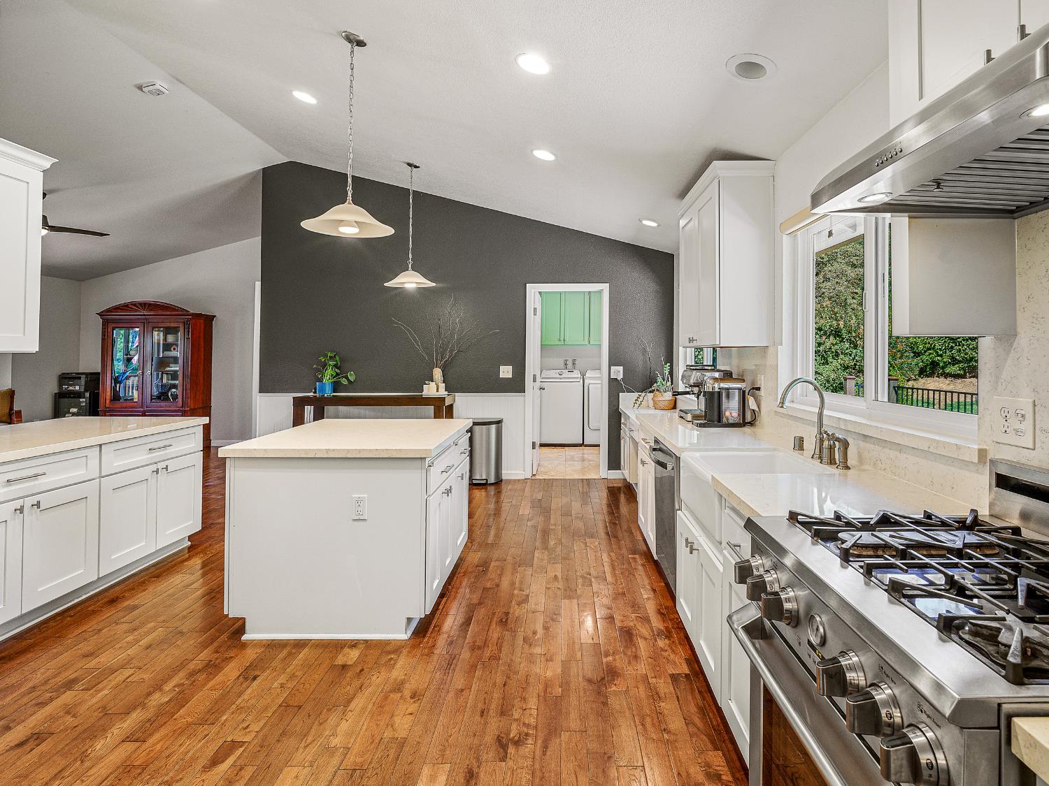 2843 Smith Flat School Road, Placerville, CA 95667 — photo 2