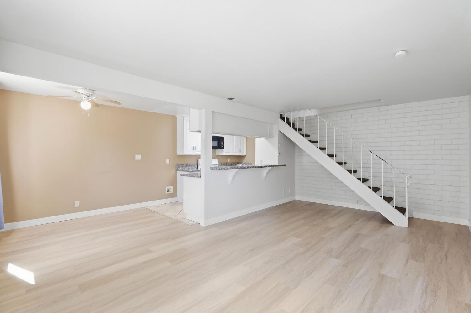 4524 Greenholme Dr #2 — photo