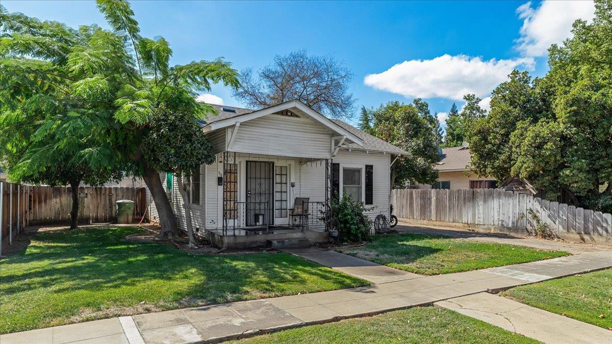 328 2nd Street, Ripon, CA 95366 — photo 3