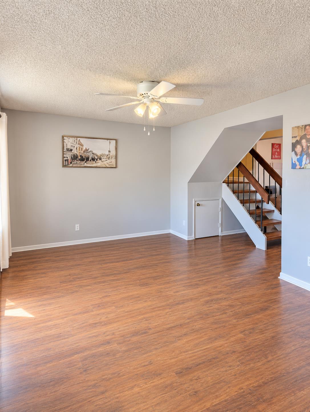 5205 Gibbons Drive — photo