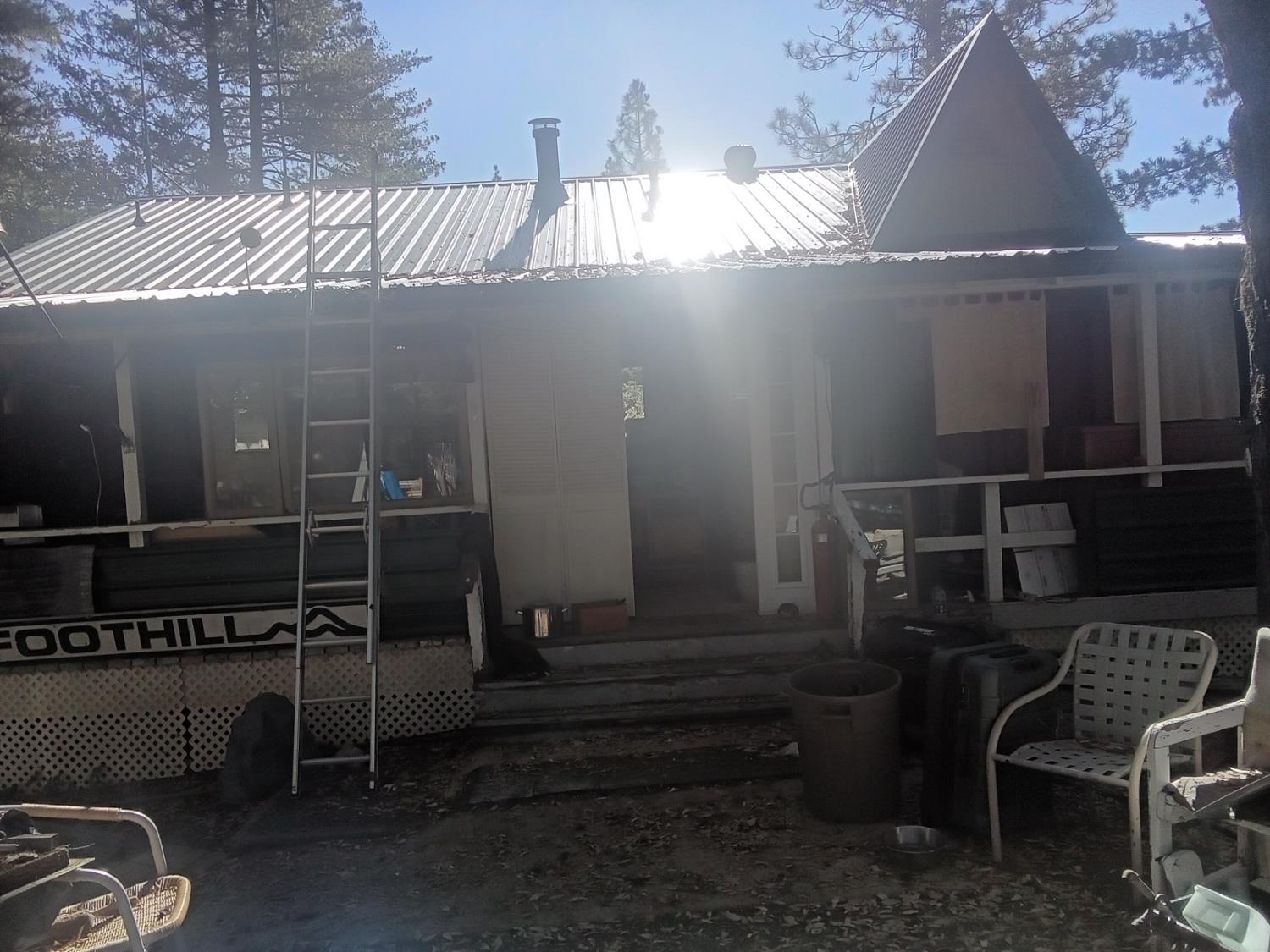 27145 Big Dipper Rd — photo
