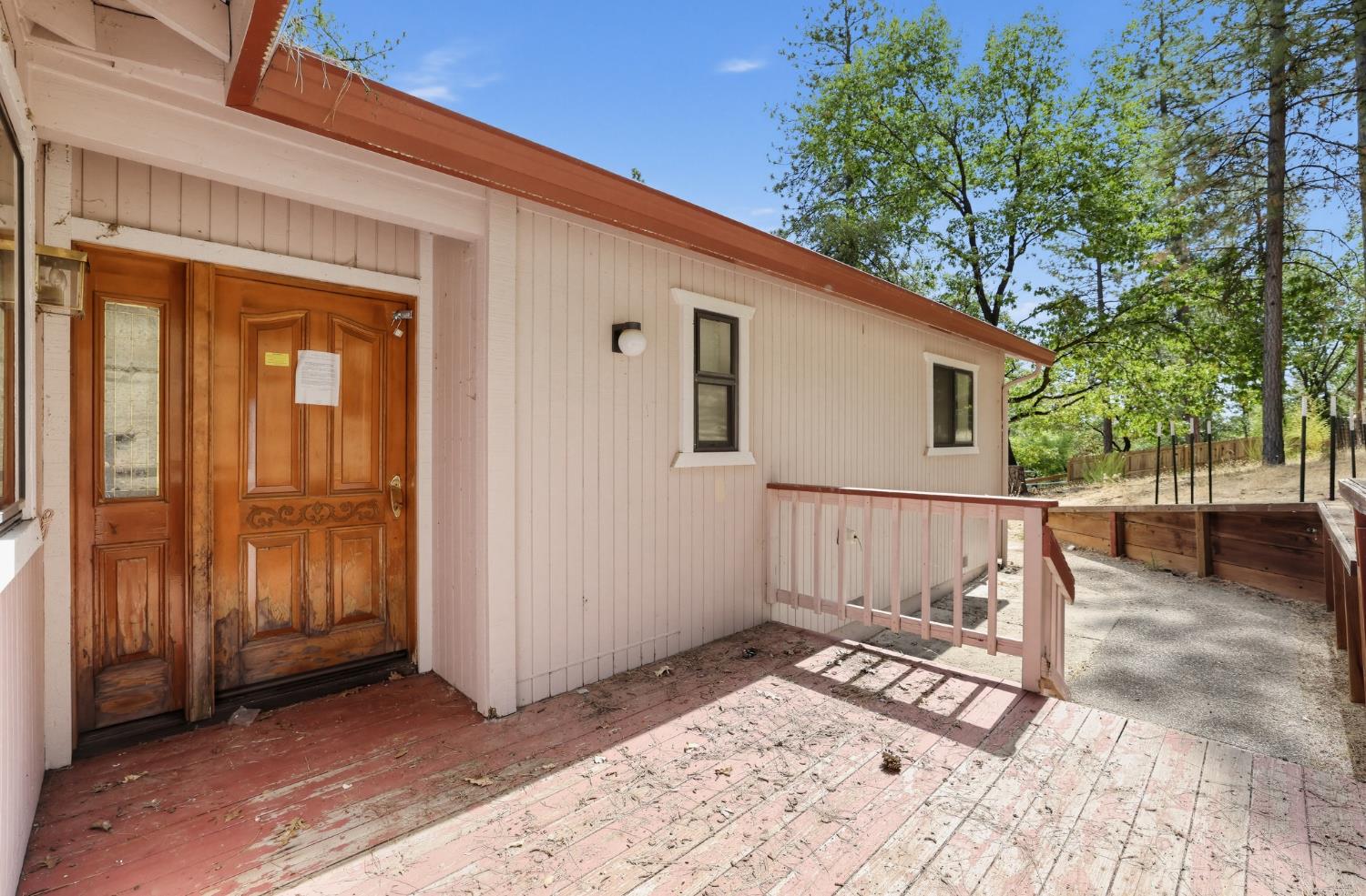 2603 Cascade Trail, Cool, CA 95614 — photo 3
