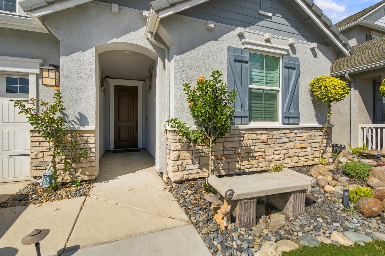 1655 Cady Lane, Ripon, CA 95366 — photo 2