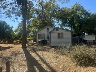 7665 Old Auburn Road — photo