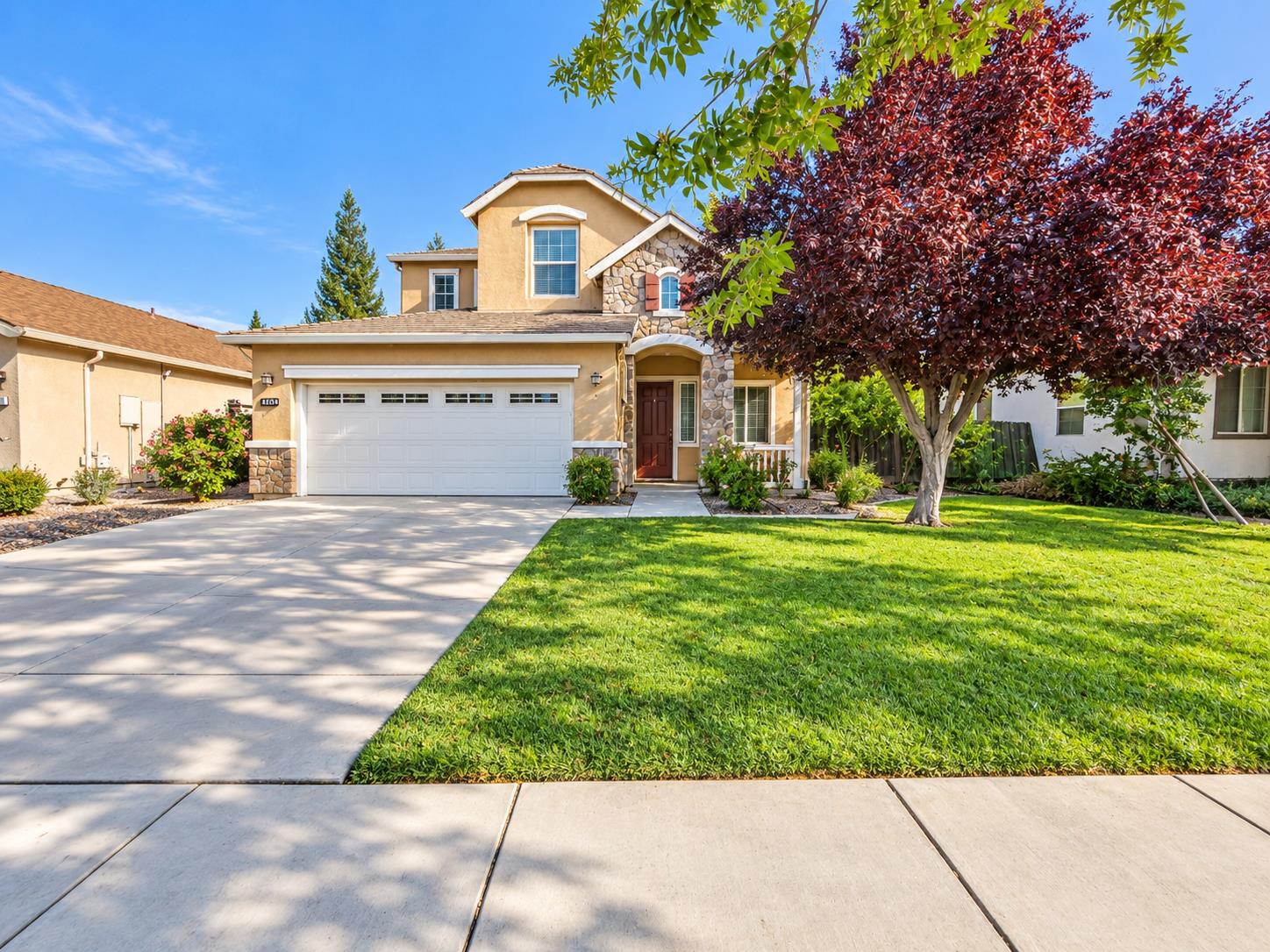 4325 Strathmore Pl — photo