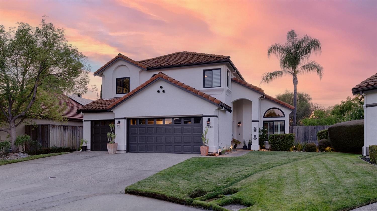 2615 Swindon Ct — photo