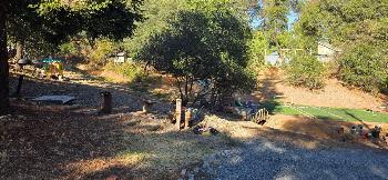 128 Hilton Drive, Applegate, CA 95703 — photo 2