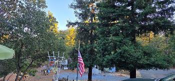 128 Hilton Drive, Applegate, CA 95703 — photo 3