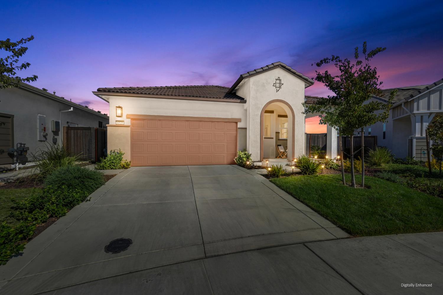 4520 Trout Lily Ln — photo