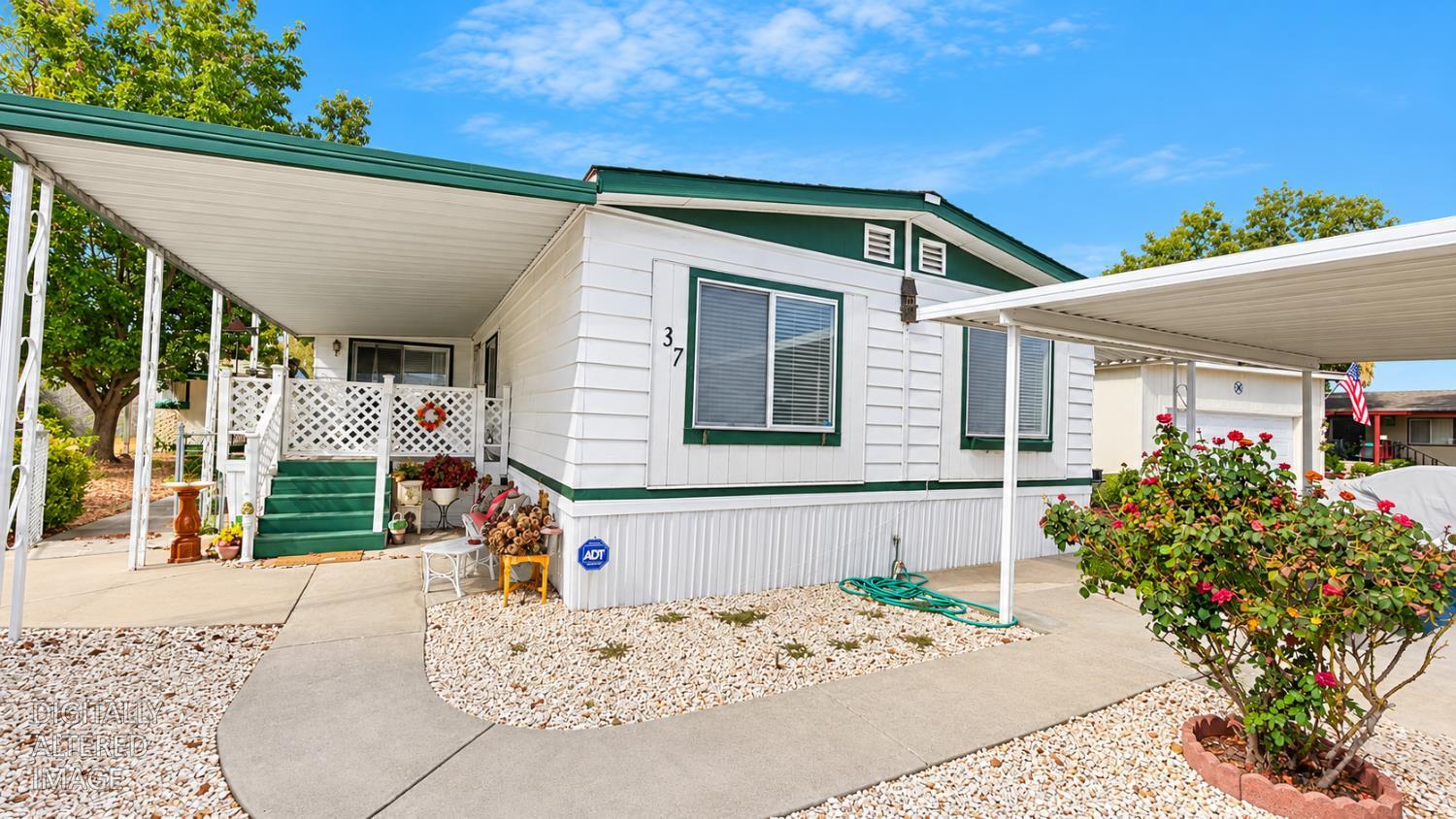 3950 Mack Road 37 — photo