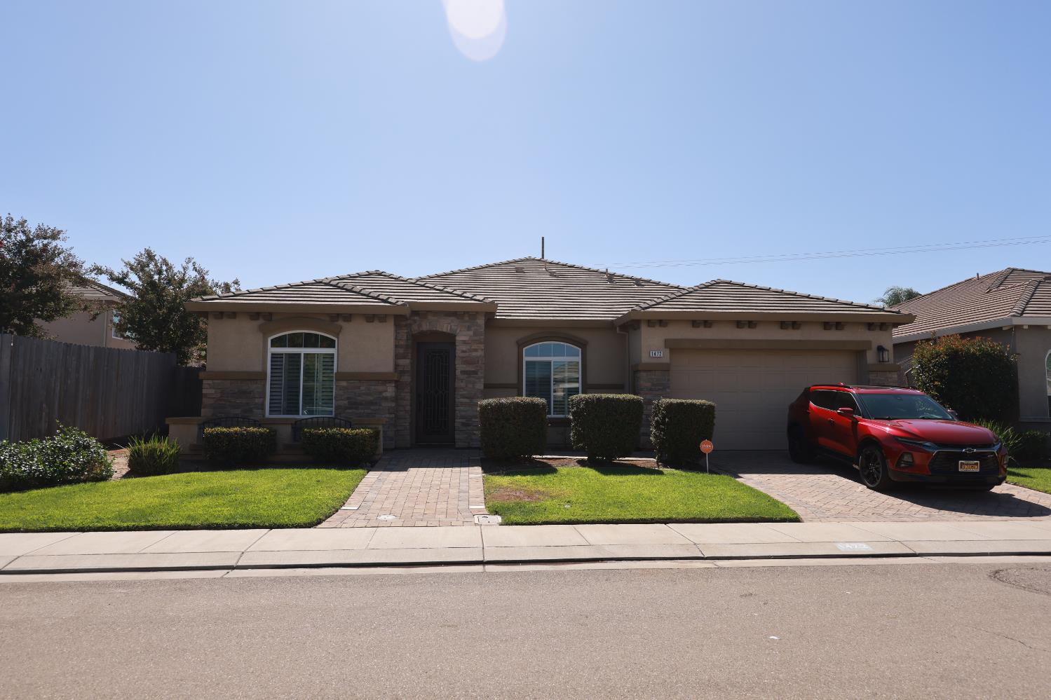 1472 Vasco — photo