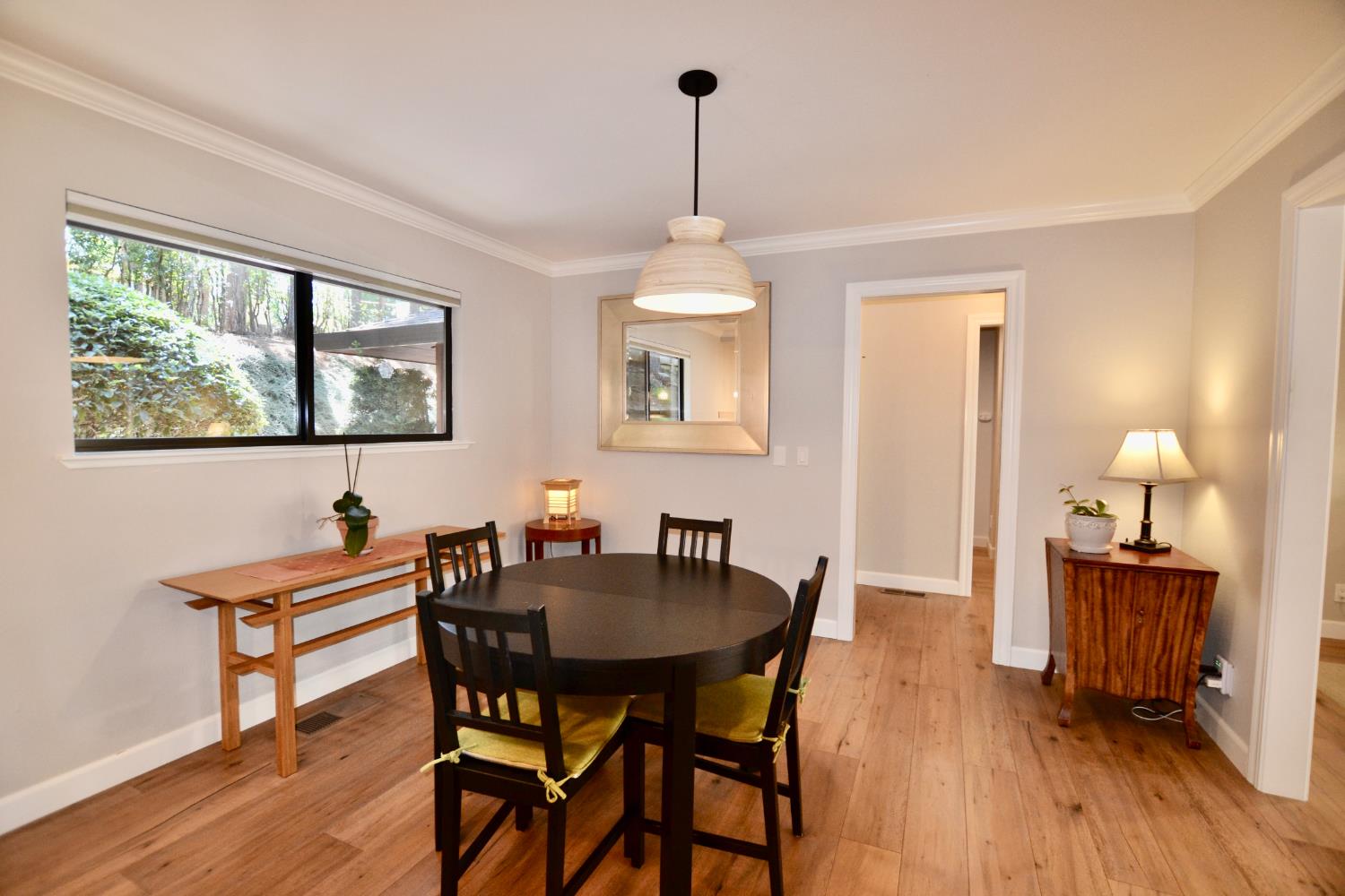 14997 Echo Ridge Dr — photo