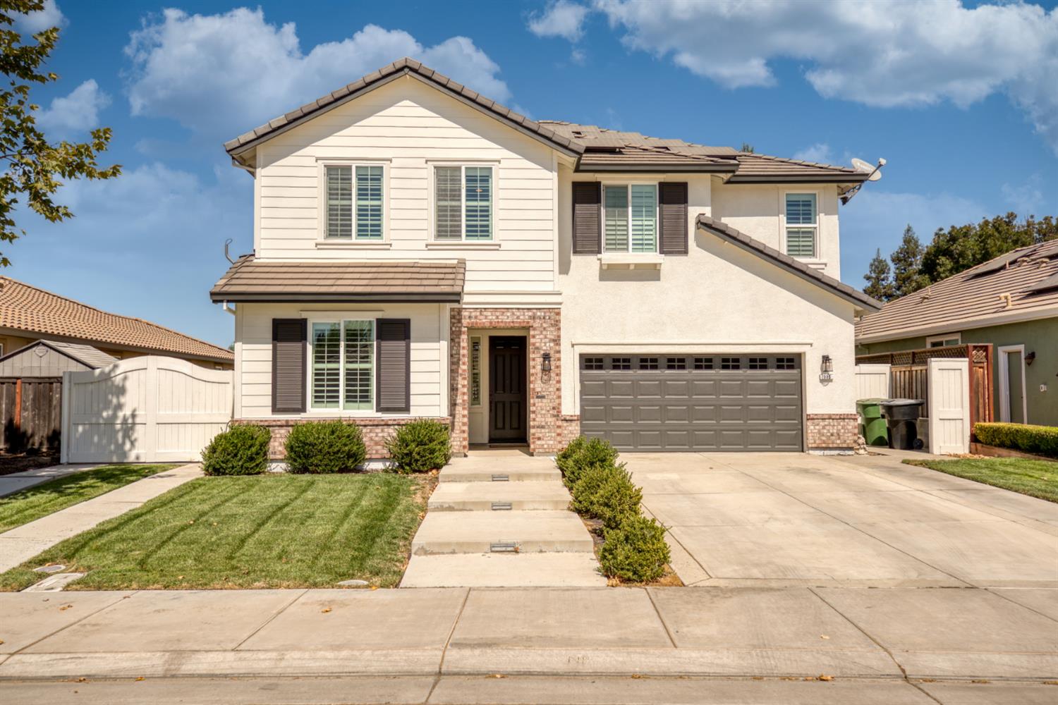 333 Franklin Lane, Ripon, CA 95366 — photo 2
