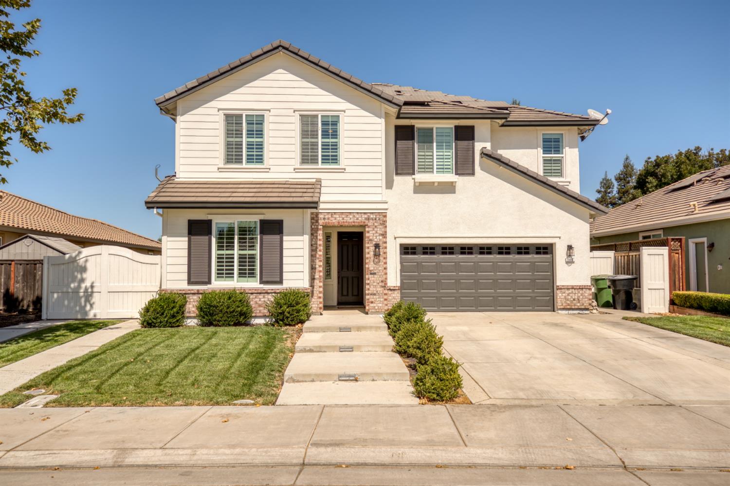 333 Franklin Lane, Ripon, CA 95366 — photo 3