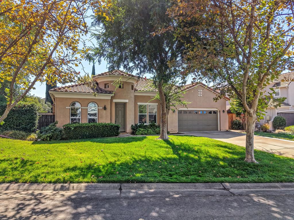 516 Montecito Ct — photo
